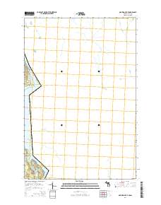 Thumbnail JPG image of map