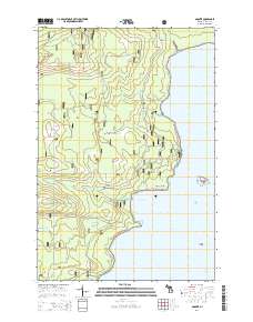 Thumbnail JPG image of map