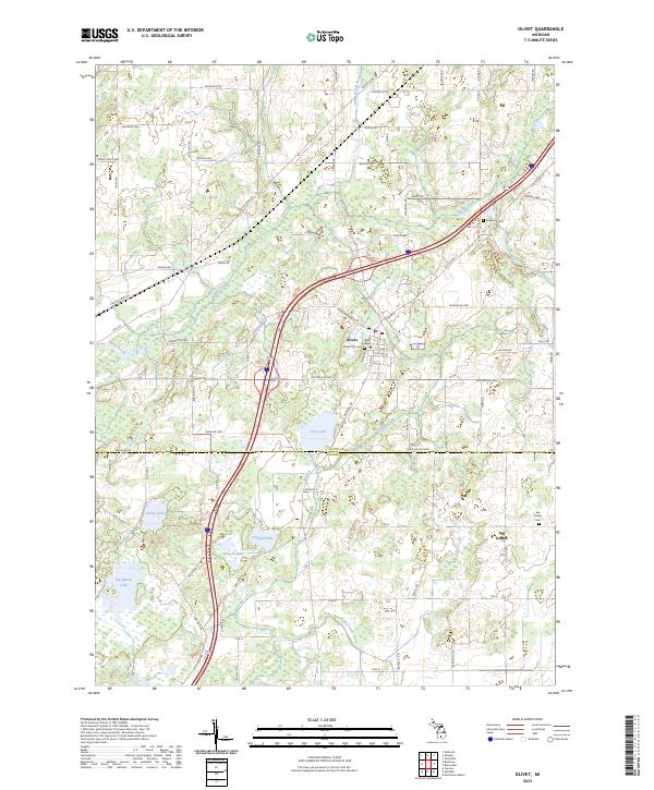 Thumbnail JPG image of map