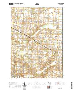 Thumbnail JPG image of map