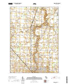 Thumbnail JPG image of map