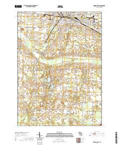 Thumbnail JPG image of map