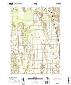 Thumbnail JPG image of map