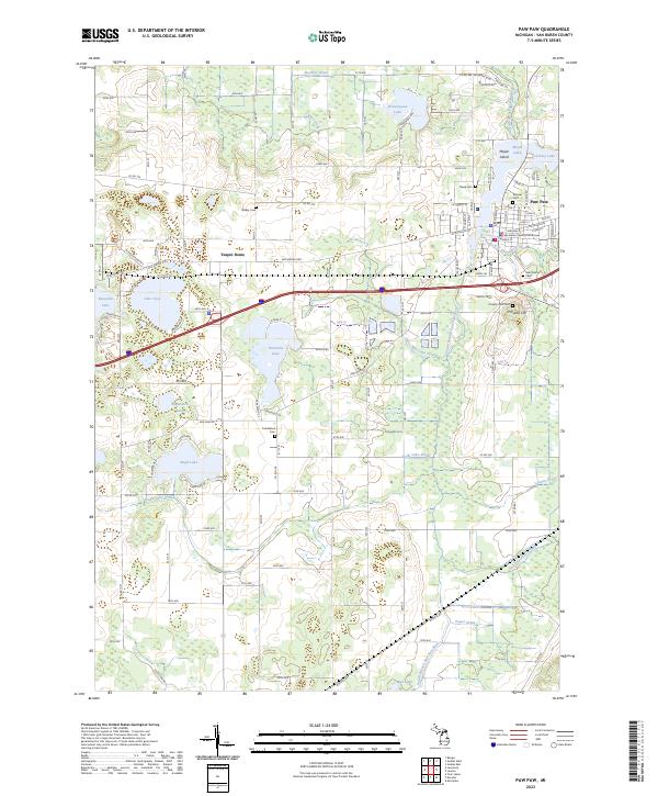 Thumbnail JPG image of map