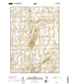 Thumbnail JPG image of map