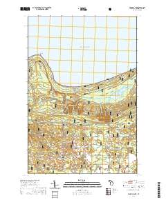 Thumbnail JPG image of map