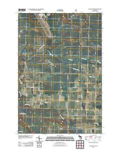 Thumbnail JPG image of map