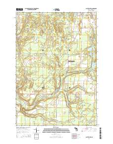 Thumbnail JPG image of map