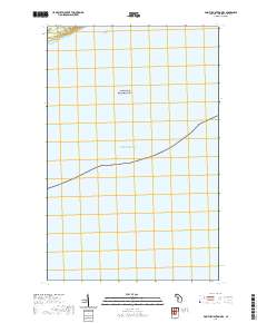 Thumbnail JPG image of map