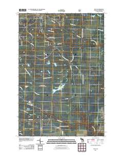 Thumbnail JPG image of map Thumbnail JPG image of map
