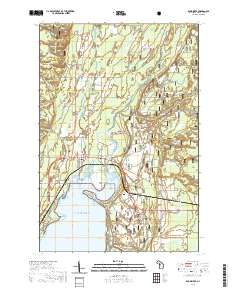 Thumbnail JPG image of map