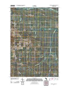 Thumbnail JPG image of map Thumbnail JPG image of map