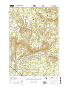 Thumbnail JPG image of map Thumbnail JPG image of map