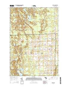 Thumbnail JPG image of map