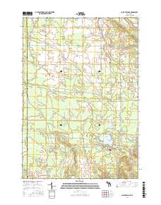 Thumbnail JPG image of map Thumbnail JPG image of map
