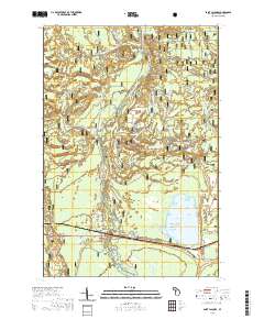 Thumbnail JPG image of map