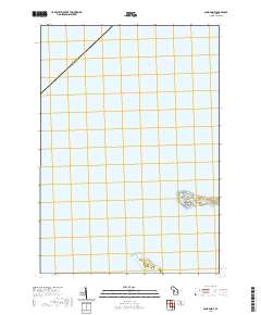 Thumbnail JPG image of map