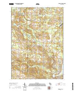 Thumbnail JPG image of map