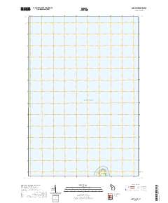 Thumbnail JPG image of map