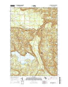Thumbnail JPG image of map Thumbnail JPG image of map