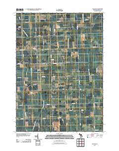 Thumbnail JPG image of map Thumbnail JPG image of map