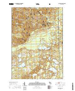 Thumbnail JPG image of map