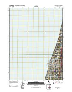 Thumbnail JPG image of map Thumbnail JPG image of map