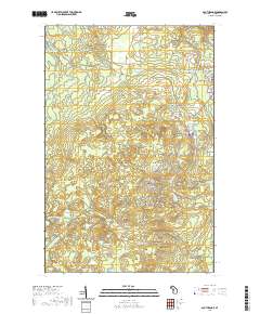 Thumbnail JPG image of map