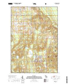 Thumbnail JPG image of map