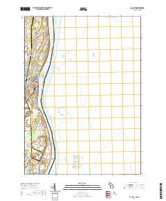 Thumbnail JPG image of map