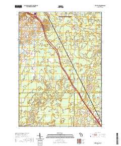 Thumbnail JPG image of map