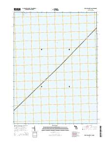 Thumbnail JPG image of map