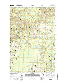 Thumbnail JPG image of map