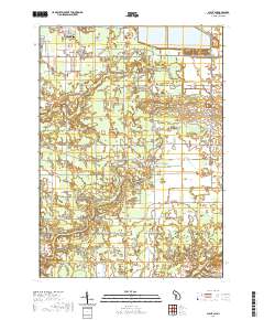 Thumbnail JPG image of map