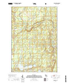 Thumbnail JPG image of map