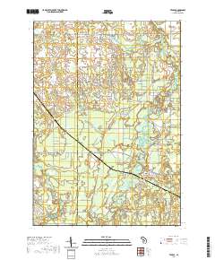 Thumbnail JPG image of map