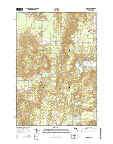 Thumbnail JPG image of map Thumbnail JPG image of map