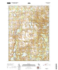 Thumbnail JPG image of map