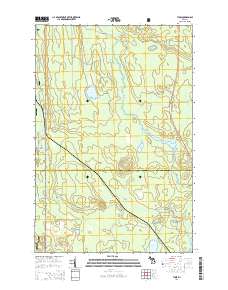 Thumbnail JPG image of map