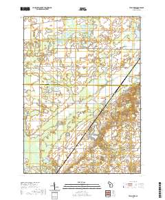 Thumbnail JPG image of map