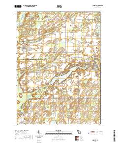 Thumbnail JPG image of map