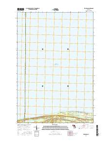 Thumbnail JPG image of map Thumbnail JPG image of map