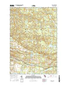 Thumbnail JPG image of map Thumbnail JPG image of map