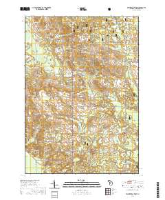 Thumbnail JPG image of map