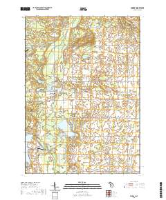 Thumbnail JPG image of map