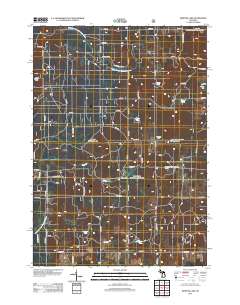 Thumbnail JPG image of map