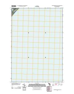 Thumbnail JPG image of map