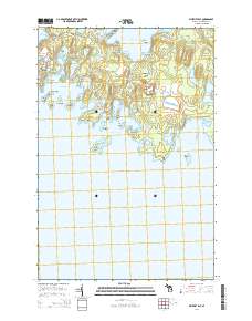 Thumbnail JPG image of map