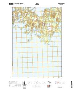 Thumbnail JPG image of map