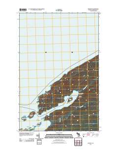 Thumbnail JPG image of map Thumbnail JPG image of map